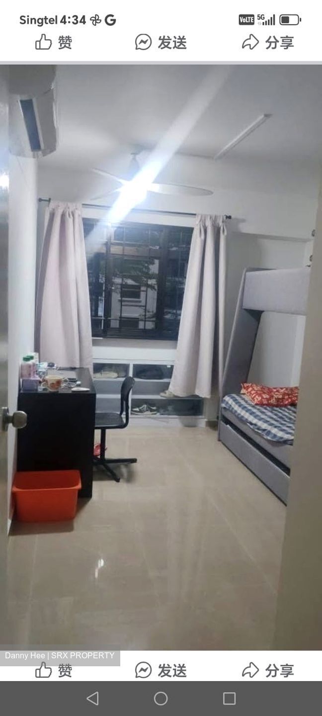 Blk 654A Jurong West Street 61 (Jurong West), HDB 4 Rooms #638306171